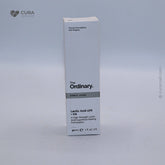 The Ordinary Lactic Acid 10% + HA 30ml